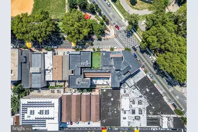 200 Paterson Plank Road #504, Union City, NJ 07087 - Photo 74