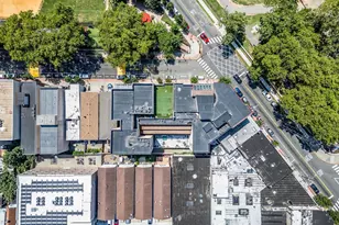 200 Paterson Plank Rd, Union City, NJ 07087 - Photo 74