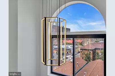 200 Paterson Plank Road #504, Union City, NJ 07087 - Photo 54