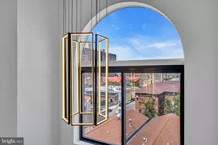 200 Paterson Plank Rd, Union City, NJ 07087 - Photo 54