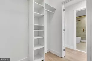 200 Paterson Plank Rd, Union City, NJ 07087 - Photo 40