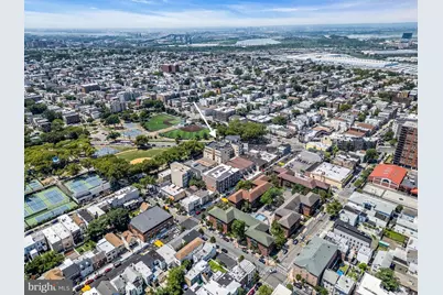 200 Paterson Plank Road #504, Union City, NJ 07087 - Photo 72