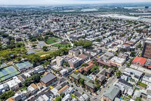 200 Paterson Plank Rd, Union City, NJ 07087 - Photo 72