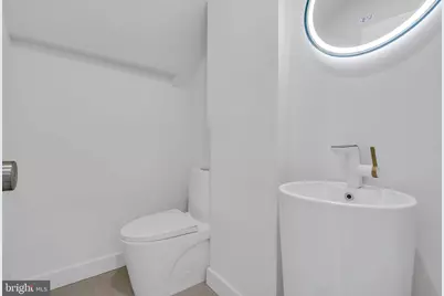 200 Paterson Plank Road #504, Union City, NJ 07087 - Photo 38