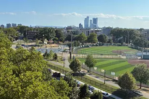 200 Paterson Plank Rd, Union City, NJ 07087 - Photo 60