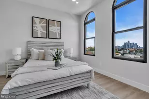 200 Paterson Plank Rd, Union City, NJ 07087 - Photo 28