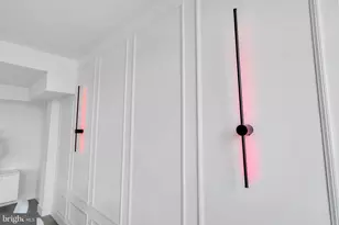 200 Paterson Plank Rd, Union City, NJ 07087 - Photo 20