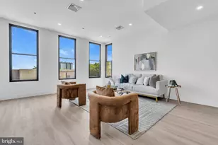 200 Paterson Plank Rd, Union City, NJ 07087 - Photo 26