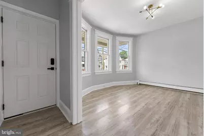 127 W 51st Street, Bayonne, NJ 07002 - Photo 4