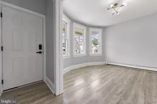 127 W 51st St, Bayonne, NJ 07002 - Photo 4