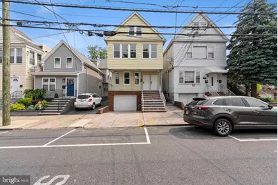 127 W 51st Street, Bayonne, NJ 07002 - Photo 1
