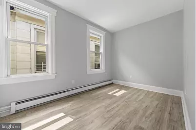 127 W 51st Street, Bayonne, NJ 07002 - Photo 22