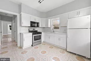 127 W 51st St, Bayonne, NJ 07002 - Photo 24