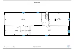 127 W 51st St, Bayonne, NJ 07002 - Photo 50