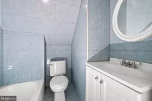 127 W 51st St, Bayonne, NJ 07002 - Photo 32