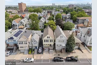 127 W 51st Street, Bayonne, NJ 07002 - Photo 40
