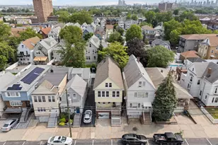 127 W 51st St, Bayonne, NJ 07002 - Photo 40