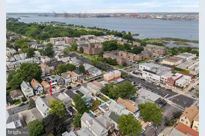 127 W 51st Street, Bayonne, NJ 07002 - Photo 42