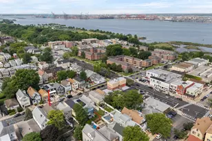 127 W 51st St, Bayonne, NJ 07002 - Photo 42