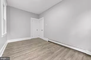 127 W 51st St, Bayonne, NJ 07002 - Photo 8