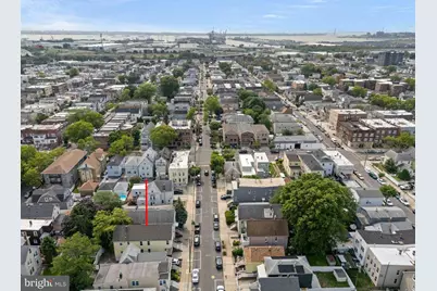 127 W 51st Street, Bayonne, NJ 07002 - Photo 46