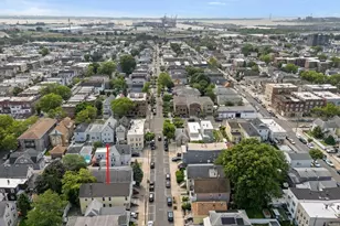 127 W 51st St, Bayonne, NJ 07002 - Photo 46