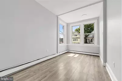 127 W 51st Street, Bayonne, NJ 07002 - Photo 18