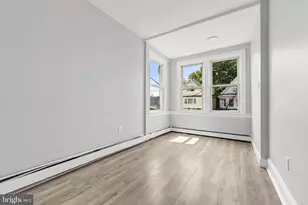 127 W 51st St, Bayonne, NJ 07002 - Photo 18