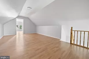 127 W 51st St, Bayonne, NJ 07002 - Photo 28