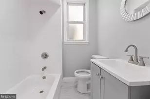127 W 51st St, Bayonne, NJ 07002 - Photo 12