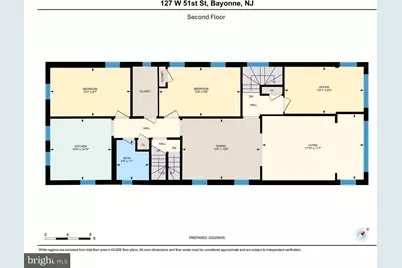 127 W 51st Street, Bayonne, NJ 07002 - Photo 48