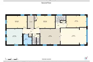 127 W 51st St, Bayonne, NJ 07002 - Photo 48