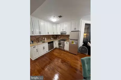 77 Crescent Avenue #5, Jersey City, NJ 07304 - Photo 2