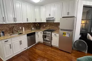 77 Crescent Ave, Jersey City, NJ 07304 - Photo 2