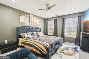 21 Cottonwood St, Jersey City, NJ 07305 - Photo 8