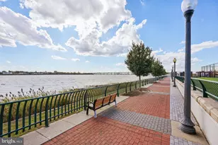 21 Cottonwood St, Jersey City, NJ 07305 - Photo 26