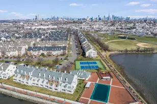 21 Cottonwood St, Jersey City, NJ 07305 - Photo 32