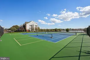 21 Cottonwood St, Jersey City, NJ 07305 - Photo 20