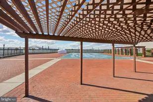 21 Cottonwood St, Jersey City, NJ 07305 - Photo 18