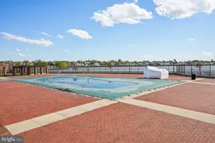 21 Cottonwood St, Jersey City, NJ 07305 - Photo 18