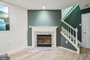 21 Cottonwood St, Jersey City, NJ 07305 - Photo 4