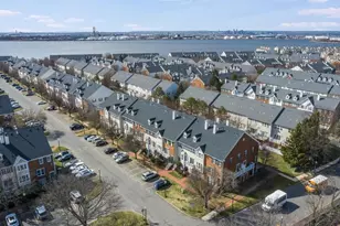 21 Cottonwood St, Jersey City, NJ 07305 - Photo 28