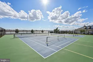 21 Cottonwood St, Jersey City, NJ 07305 - Photo 22