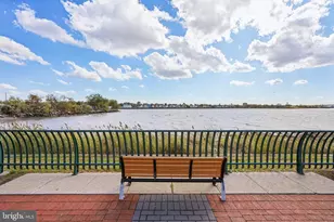 21 Cottonwood St, Jersey City, NJ 07305 - Photo 24