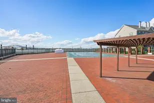 21 Cottonwood St, Jersey City, NJ 07305 - Photo 20