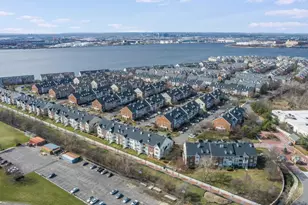 21 Cottonwood St, Jersey City, NJ 07305 - Photo 30