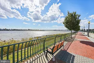 21 Cottonwood St, Jersey City, NJ 07305 - Photo 22