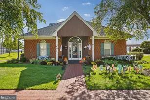 21 Cottonwood St, Jersey City, NJ 07305 - Photo 14