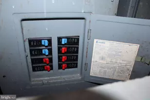 6904 Jackson St, West New York, NJ 07093 - Photo 28