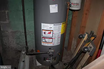 6904 Jackson Street, West New York, NJ 07093 - Photo 24